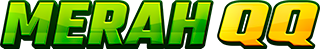 MerahQQ